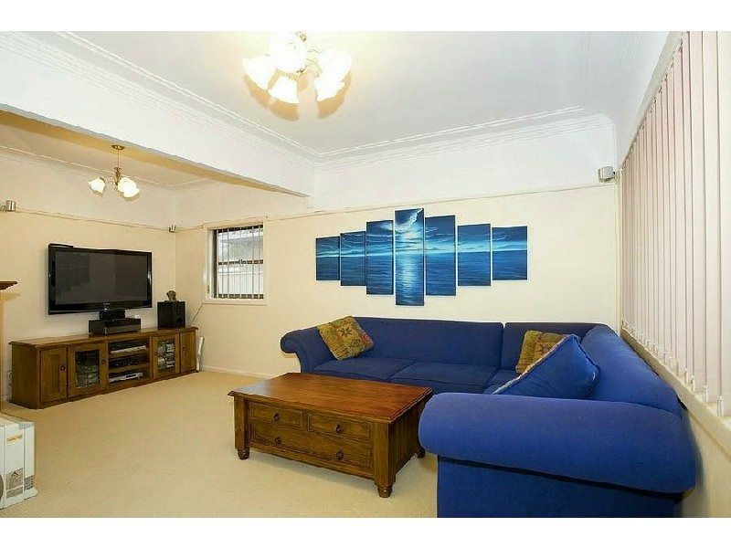 Oak Flats NSW 2529