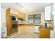 Oak Flats NSW 2529