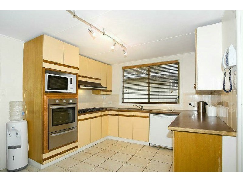 Oak Flats NSW 2529
