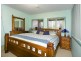 Oak Flats NSW 2529