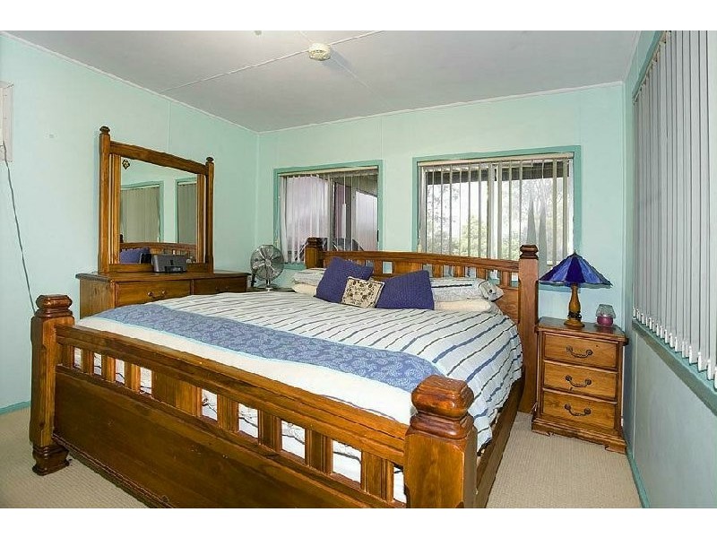 Oak Flats NSW 2529