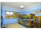 Oak Flats NSW 2529