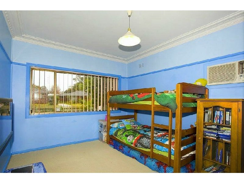 Oak Flats NSW 2529