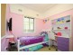 Oak Flats NSW 2529