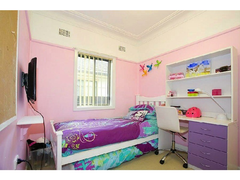 Oak Flats NSW 2529