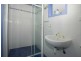 Oak Flats NSW 2529