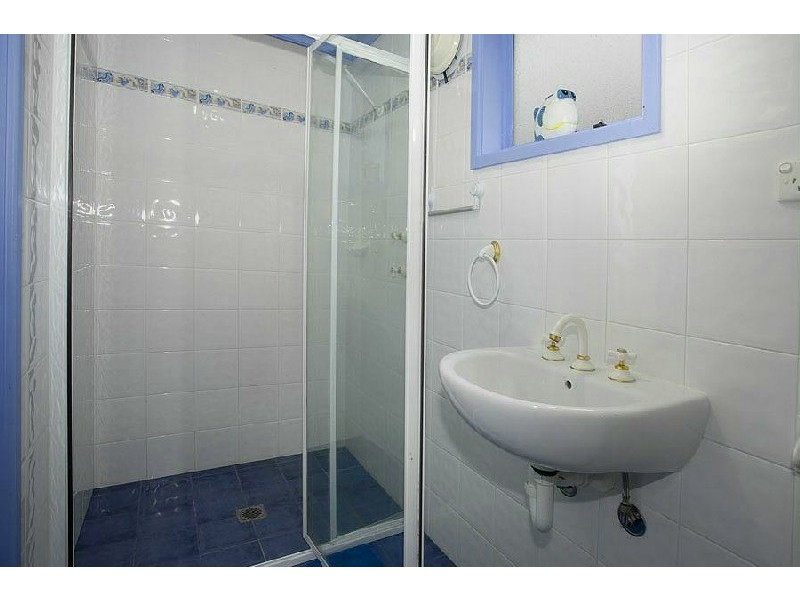 Oak Flats NSW 2529