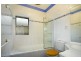Oak Flats NSW 2529
