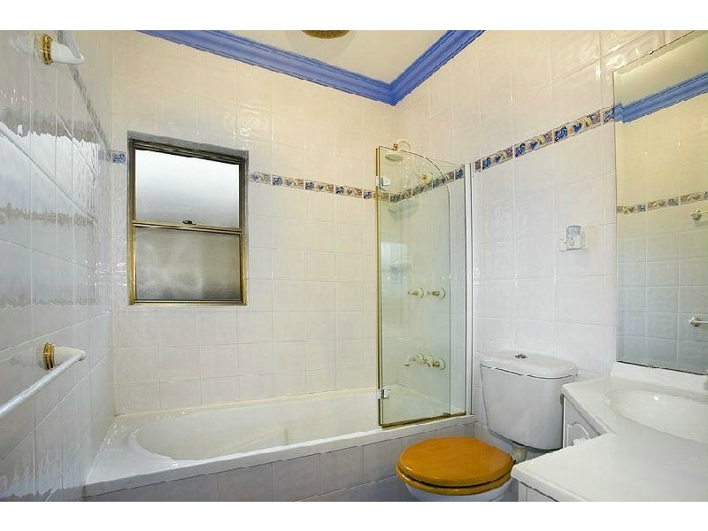 Oak Flats NSW 2529