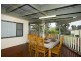 Oak Flats NSW 2529
