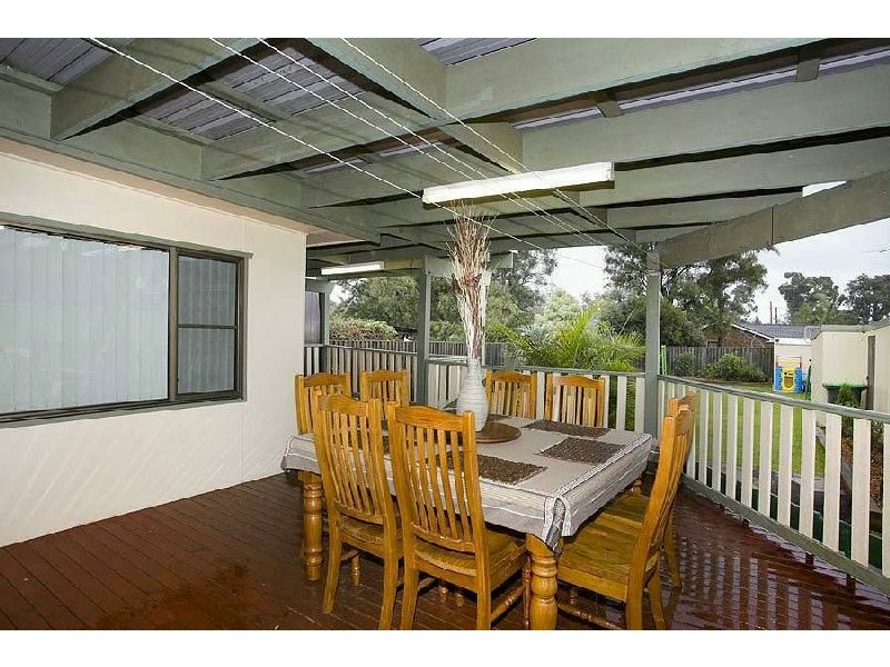 Oak Flats NSW 2529