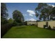 Oak Flats NSW 2529