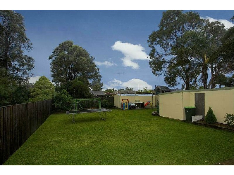 Oak Flats NSW 2529