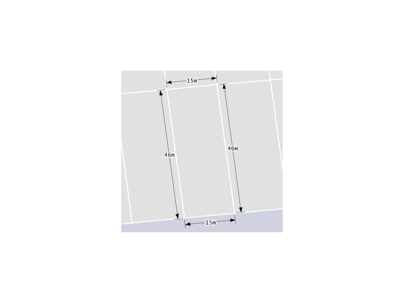 Oak Flats NSW 2529