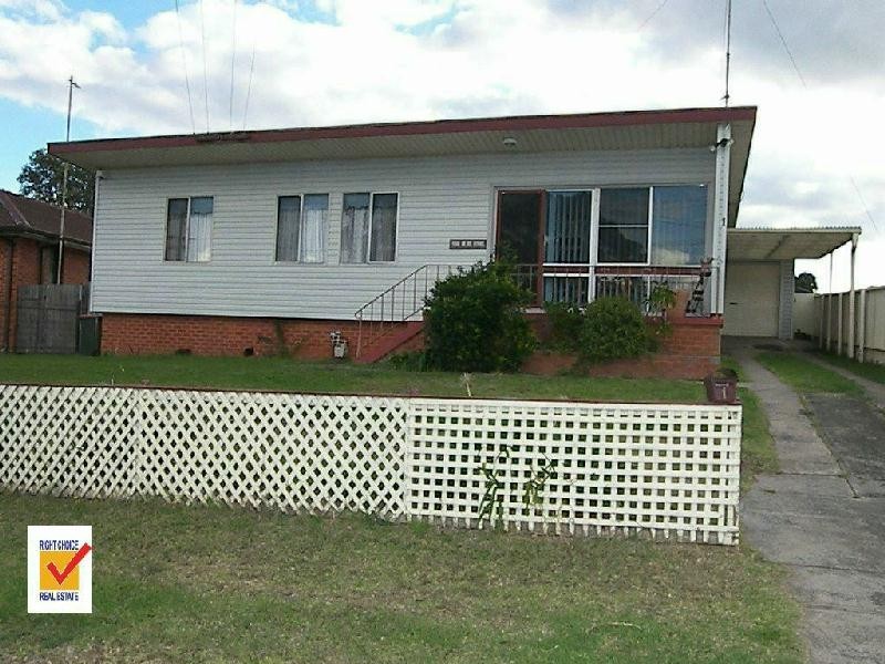 Mount Warrigal NSW 2528