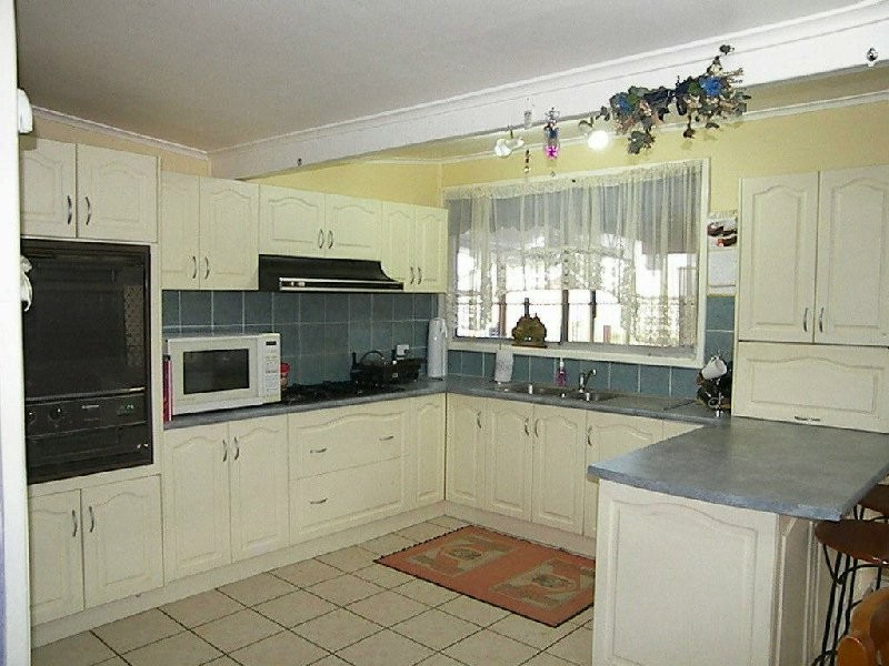 Mount Warrigal NSW 2528