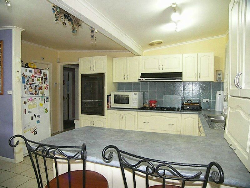 Mount Warrigal NSW 2528