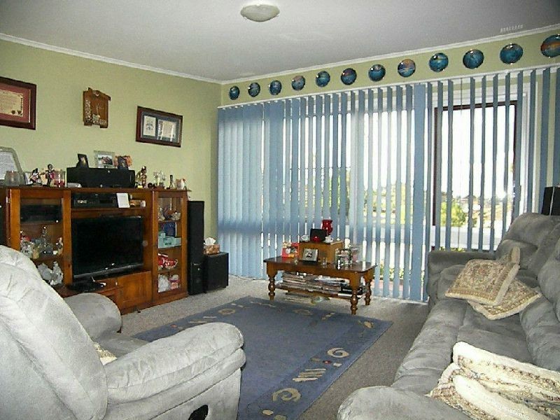 Mount Warrigal NSW 2528