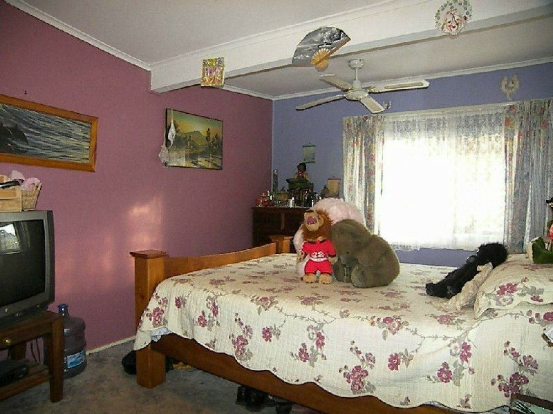 Mount Warrigal NSW 2528