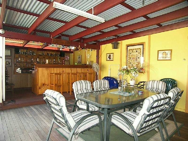 Mount Warrigal NSW 2528