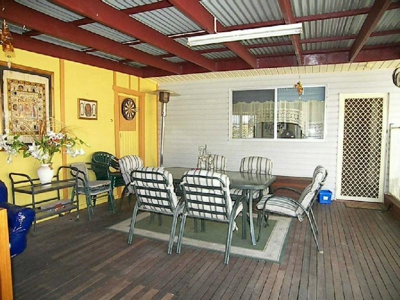 Mount Warrigal NSW 2528