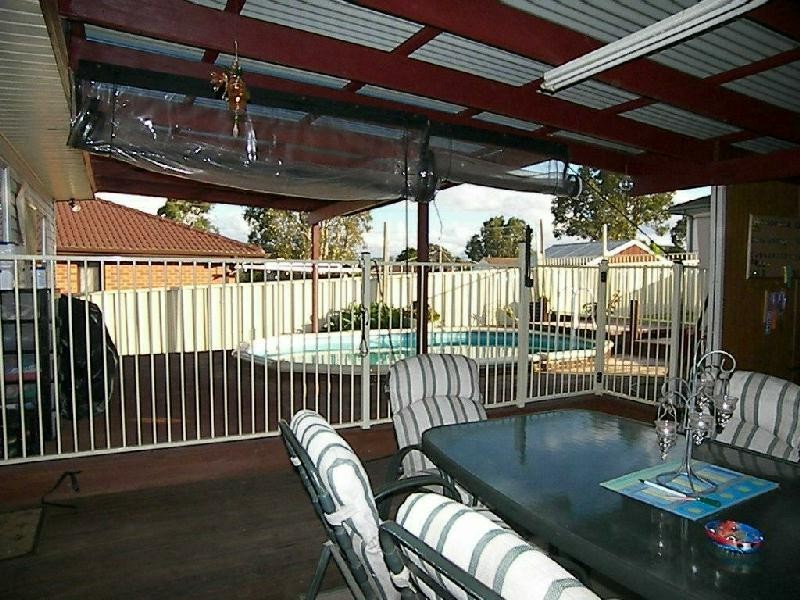 Mount Warrigal NSW 2528