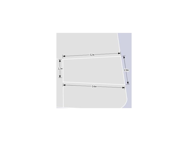 Mount Warrigal NSW 2528