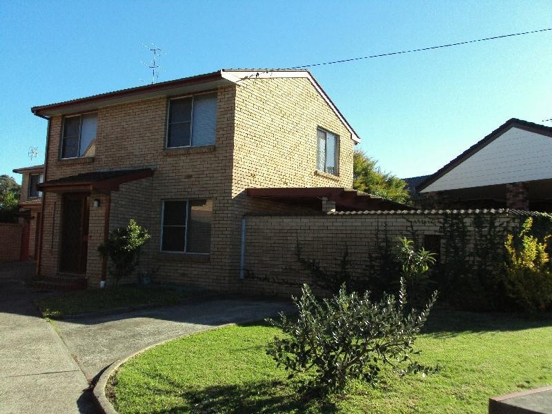 Shellharbour NSW 2529