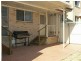 Flinders NSW 2529