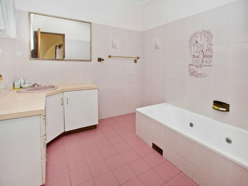 Barrack Heights NSW 2528