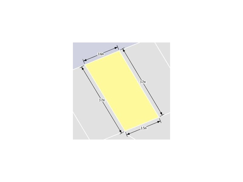 Barrack Heights NSW 2528