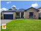 Albion Park NSW 2527