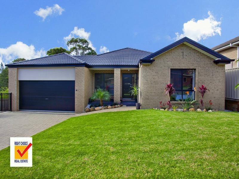 Albion Park NSW 2527