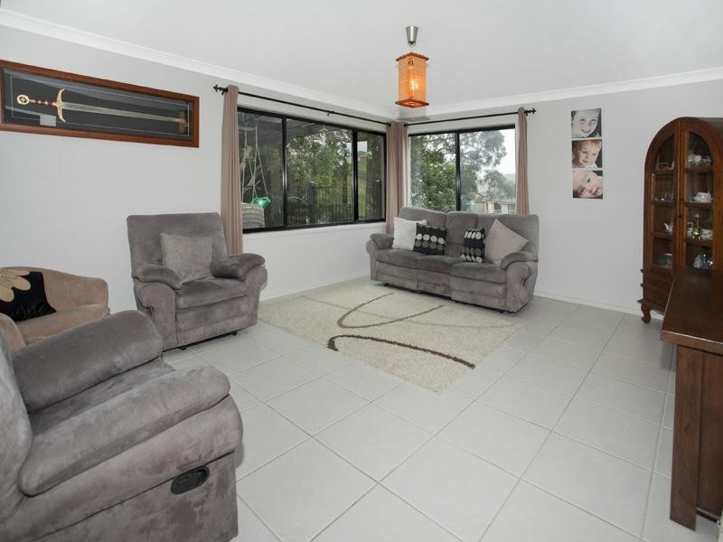 Albion Park NSW 2527