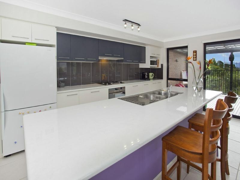Albion Park NSW 2527