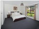 Albion Park NSW 2527