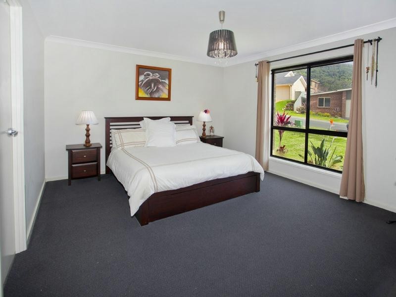 Albion Park NSW 2527