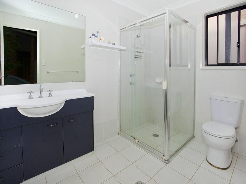 Albion Park NSW 2527