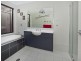Albion Park NSW 2527