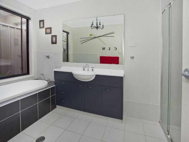 Albion Park NSW 2527