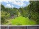 Albion Park NSW 2527