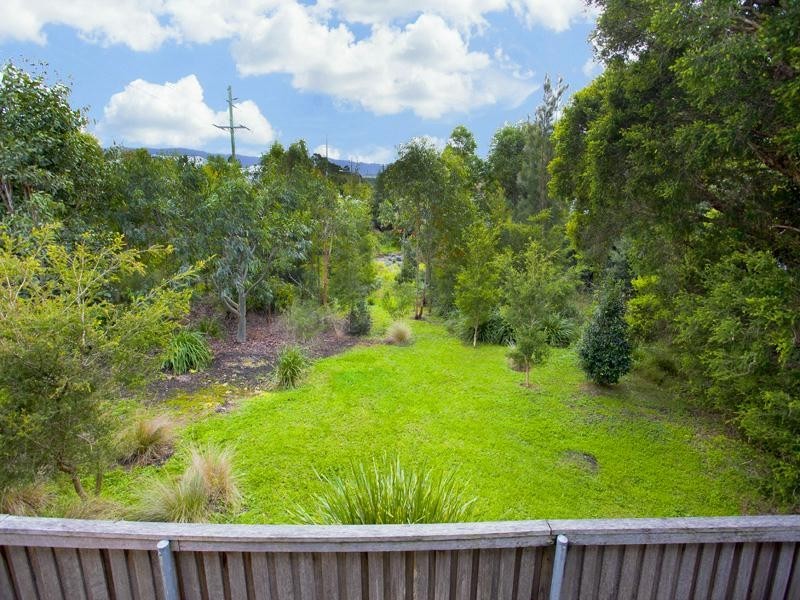 Albion Park NSW 2527