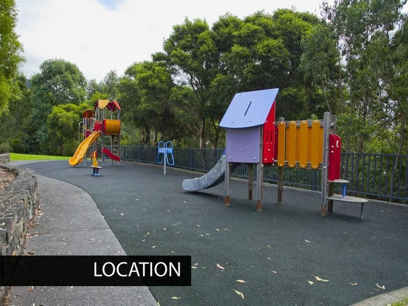 Albion Park NSW 2527
