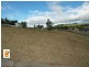 Blackbutt NSW 2529