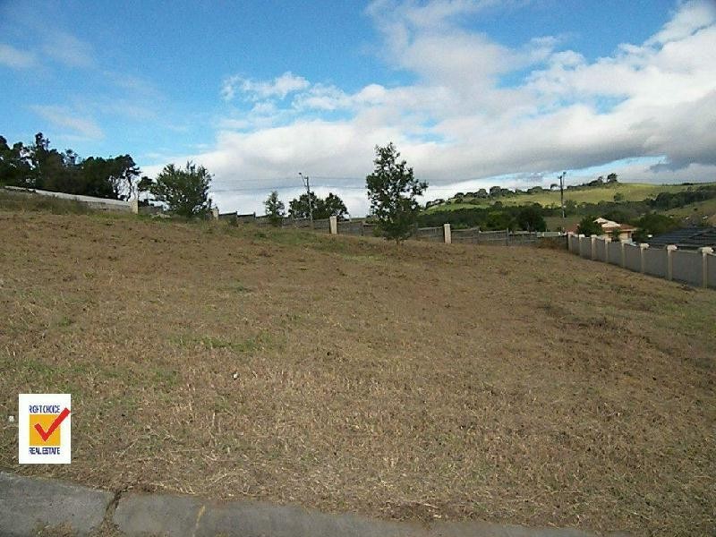 Blackbutt NSW 2529
