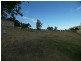 Blackbutt NSW 2529