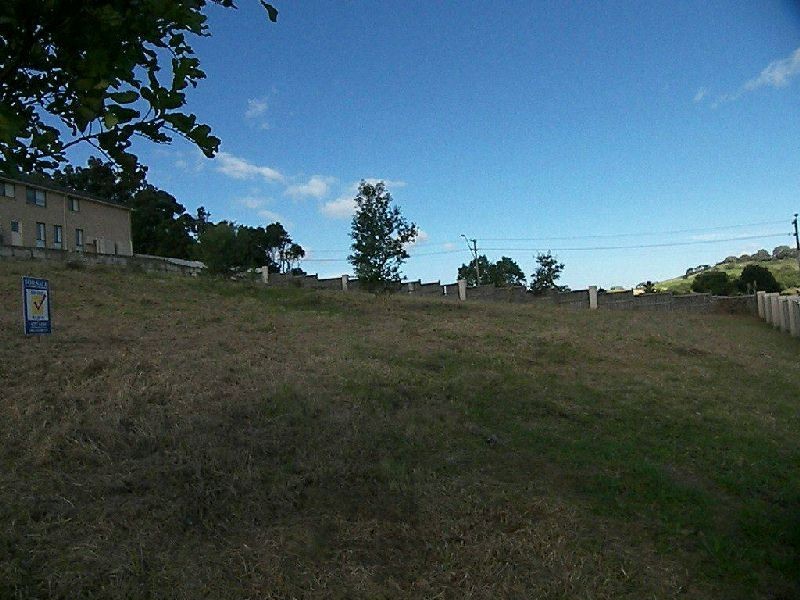 Blackbutt NSW 2529