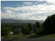 Blackbutt NSW 2529