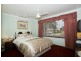 Albion Park Rail NSW 2527