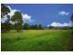 Albion Park Rail NSW 2527